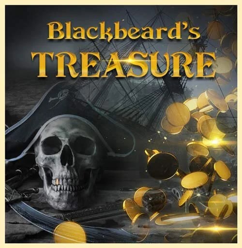 Escape Hunt image