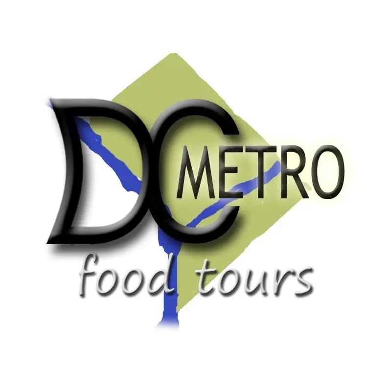 DC Metro Food Tours image