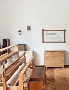 Loom Studio