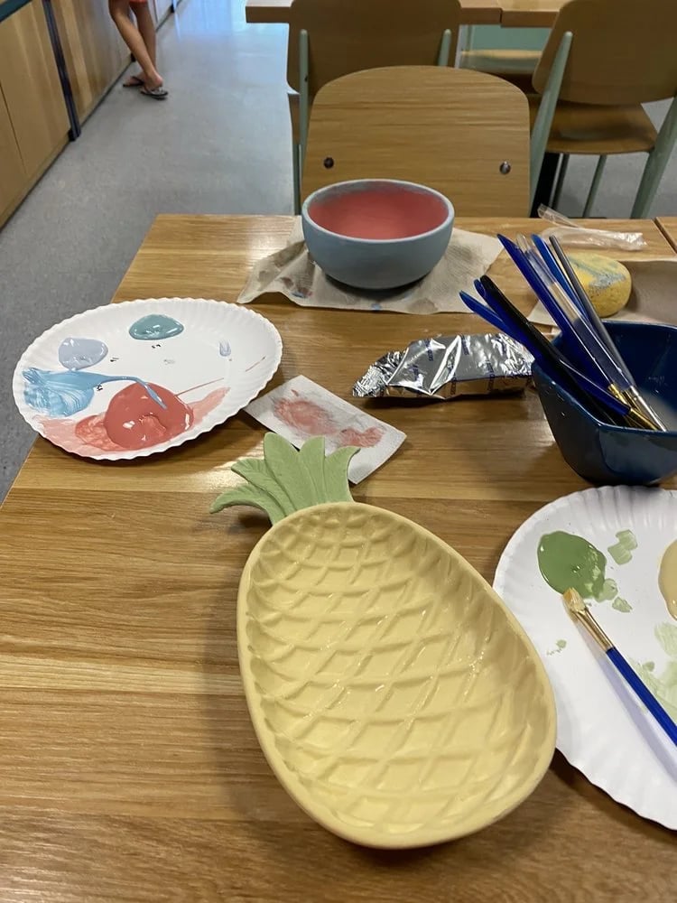 Color Me Mine image