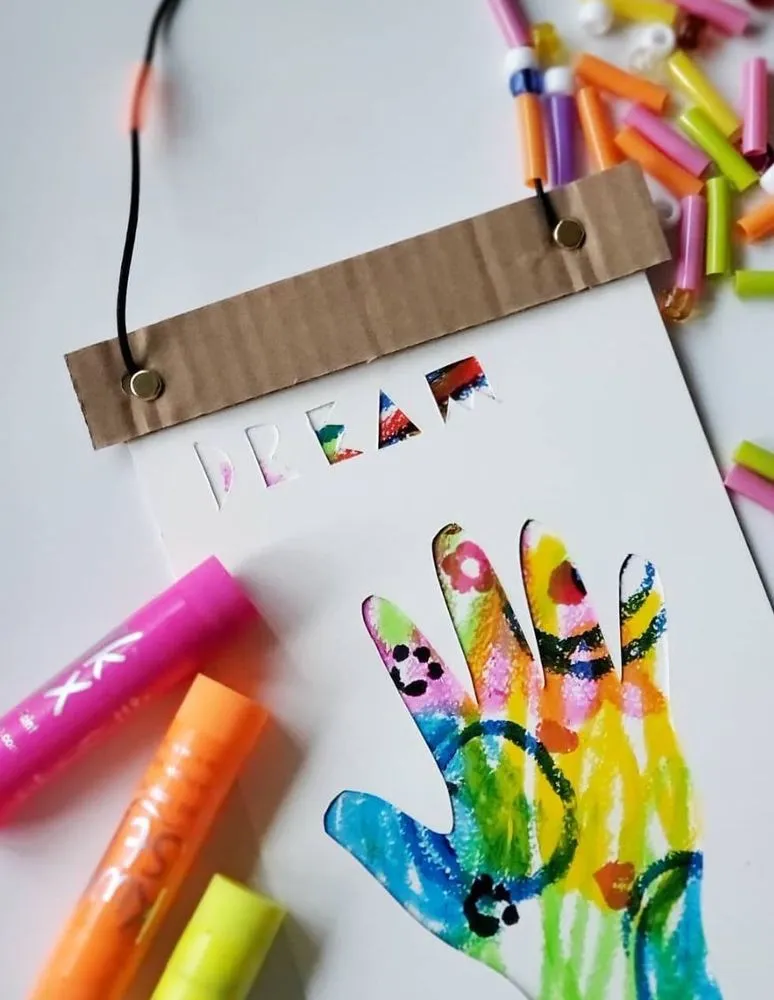 Nimble Craft image