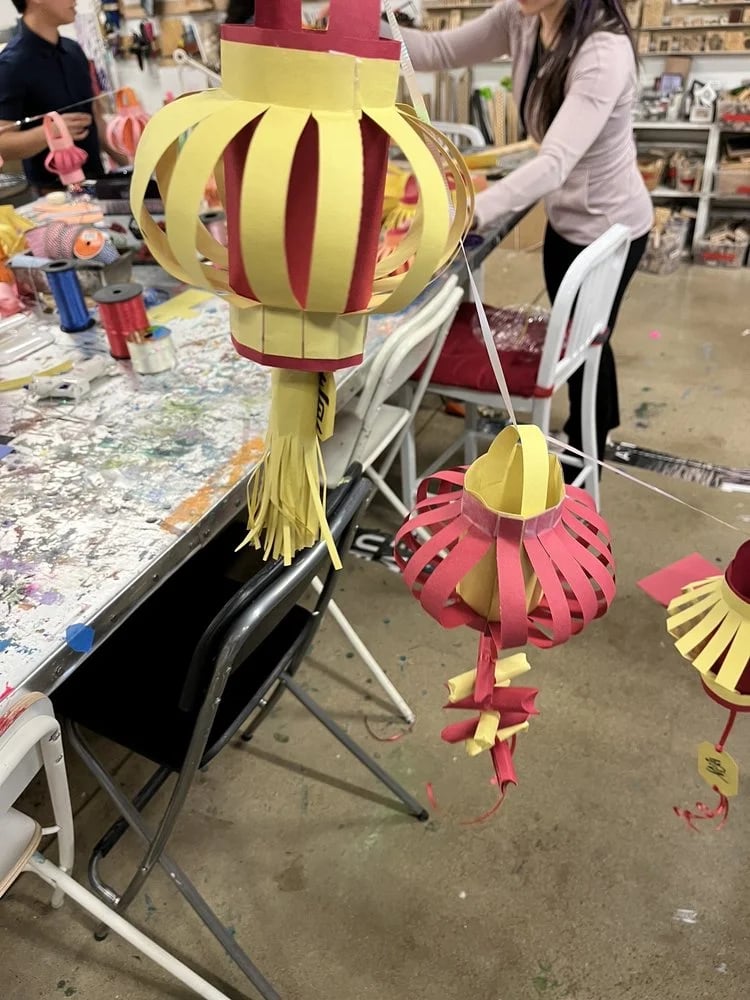 CRAFT image