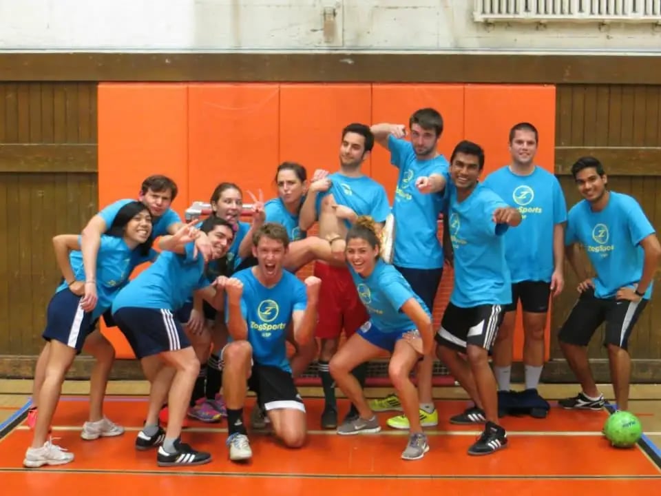 ZogSports image