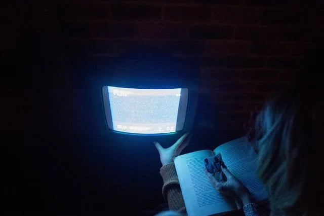 The Basement: A Live Escape Room Experience image