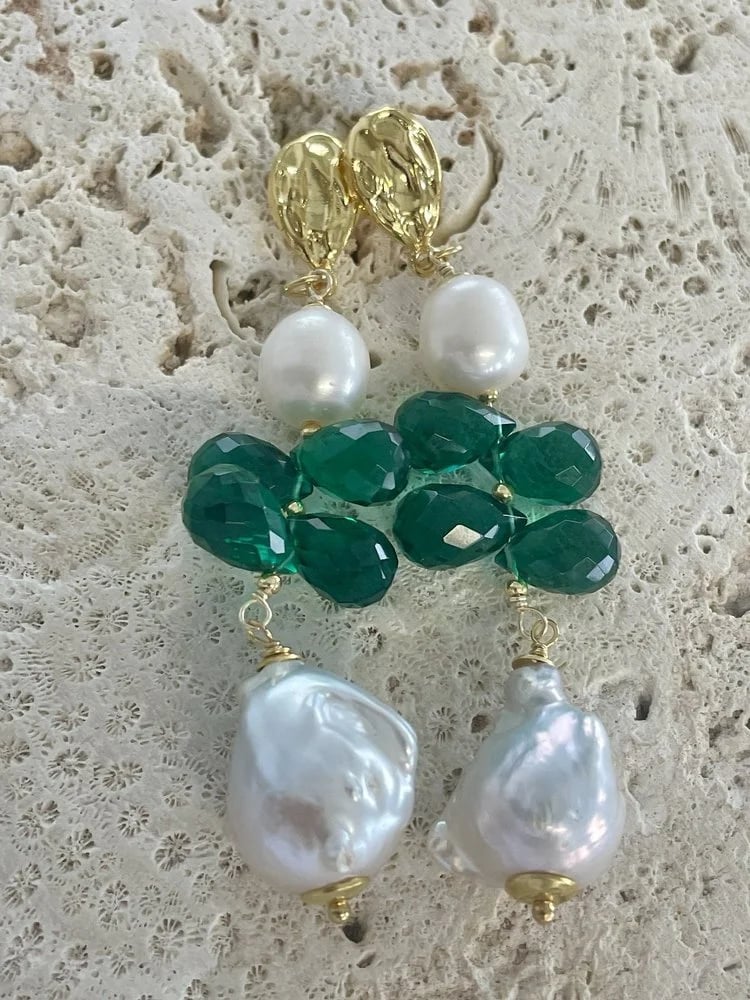 Gems 4 Jewels image