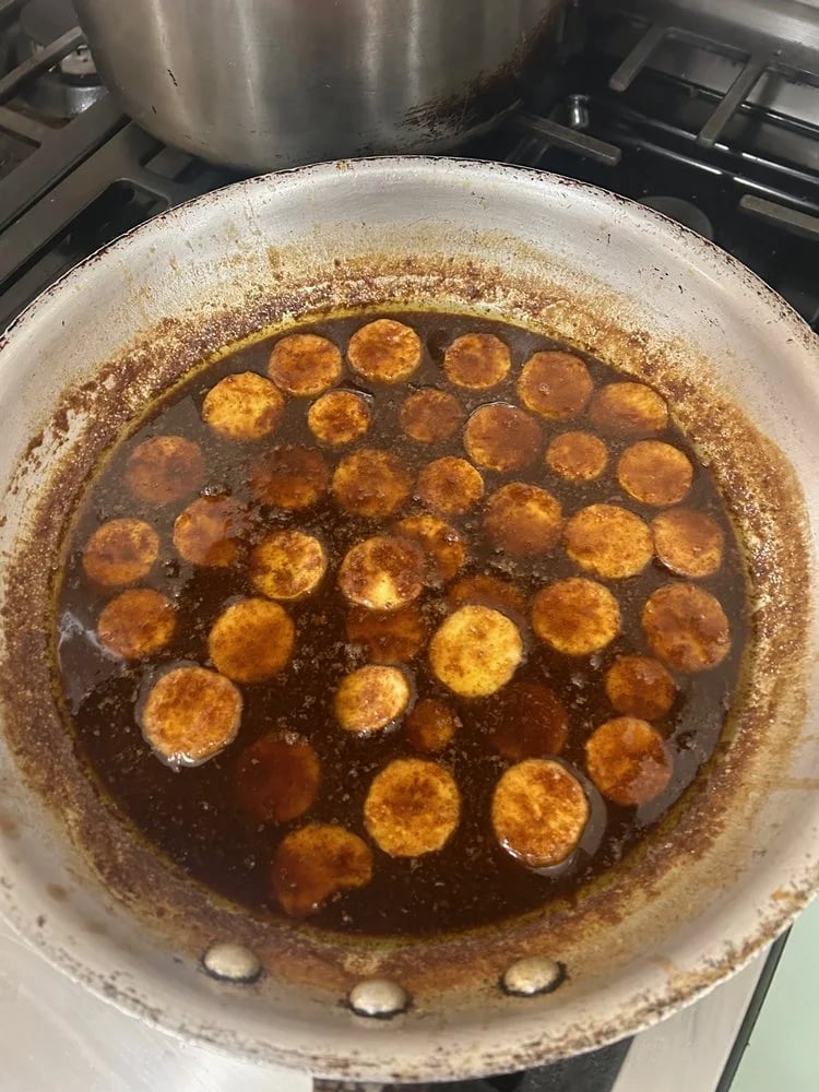 Gaynor's School of Cooking image