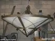 Agnes of Glass Studio Gallery image