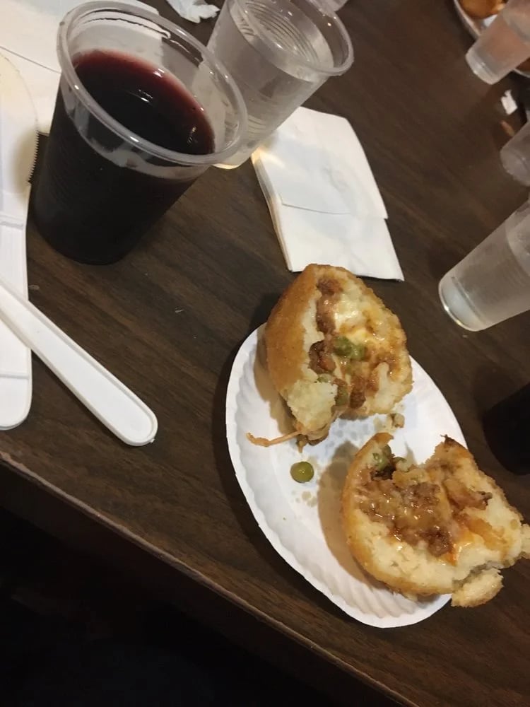 Boston Foodie Tours image