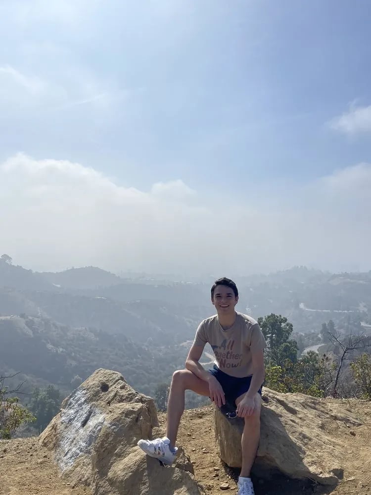 Bikes and Hikes image