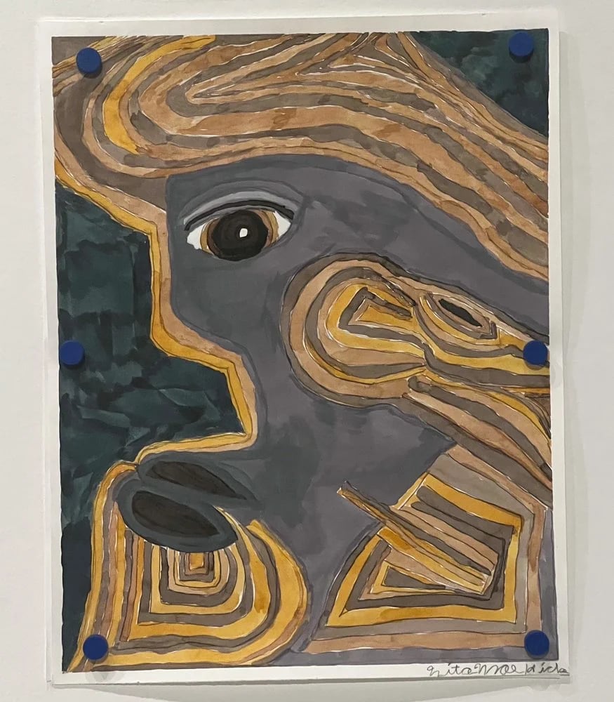 Friday Nights at OMCA with Off the Grid image