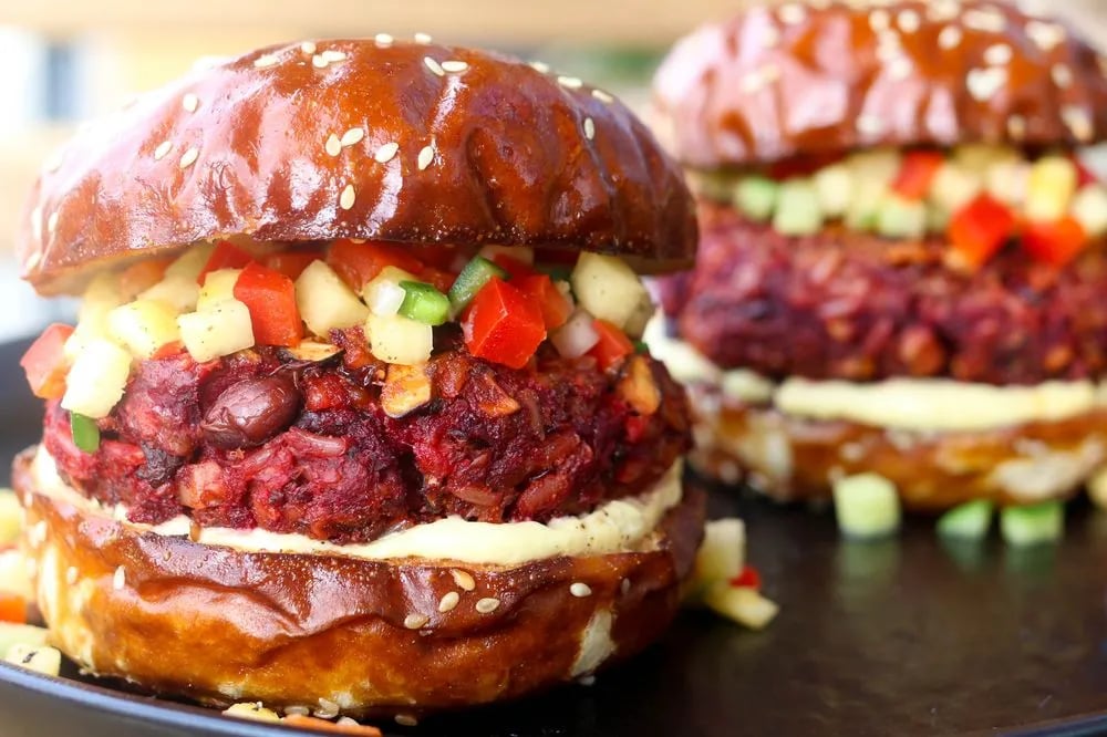 Los Angeles Cooking School image