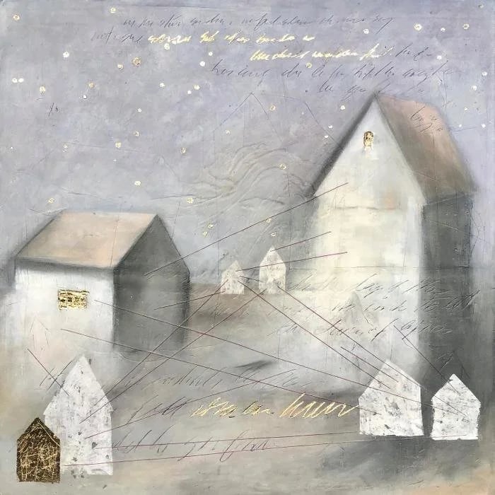 Sonya Iwasiuk Art Studio image