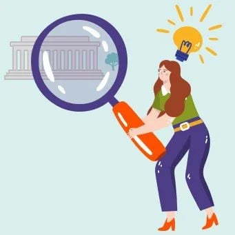 Capital Clues image