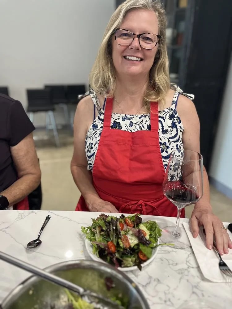 Kitchen Social image