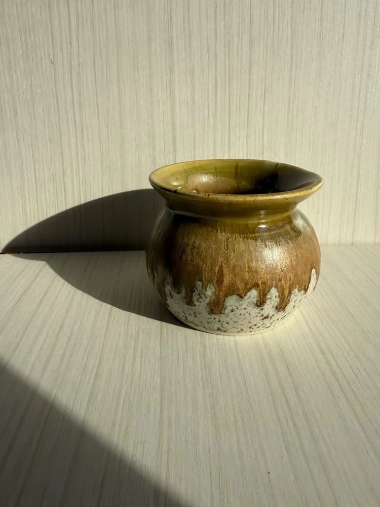Community Clay image