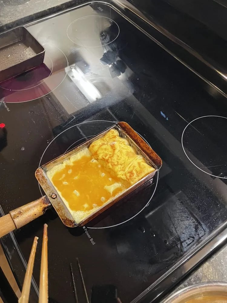 Gochiso Kitchen image