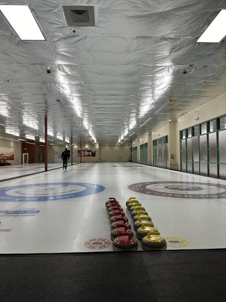 CurlVegas image