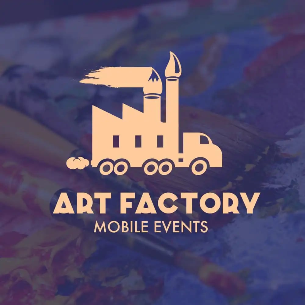 Art Factory image