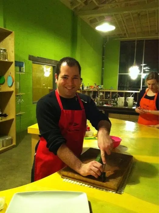 Hipcooks image