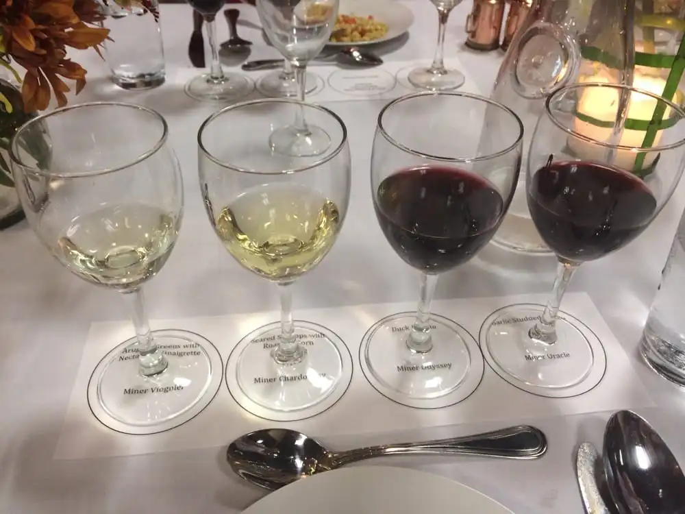 Cultivate Culinary Gatherings image