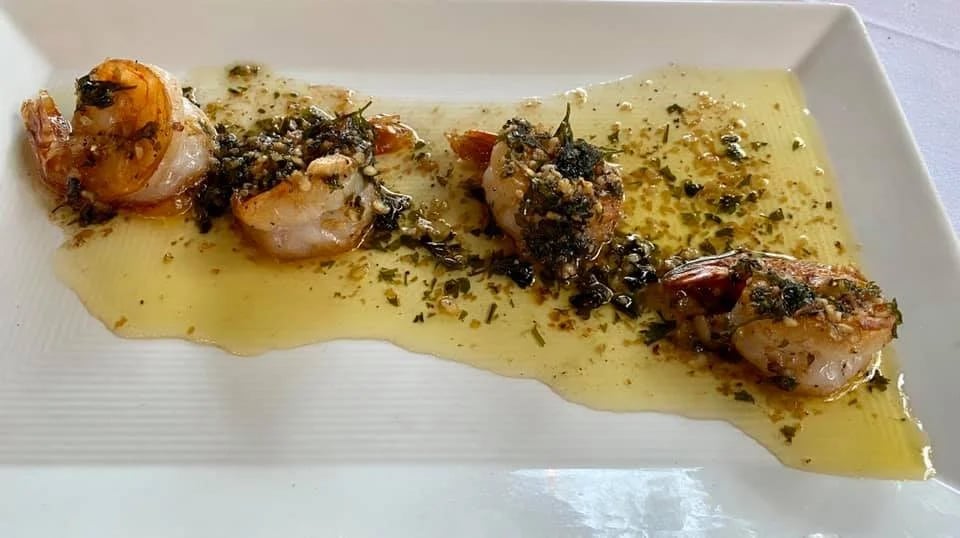 Savor Our City Culinary Tours image