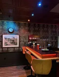 Conundroom Escape Rooms in Redmond