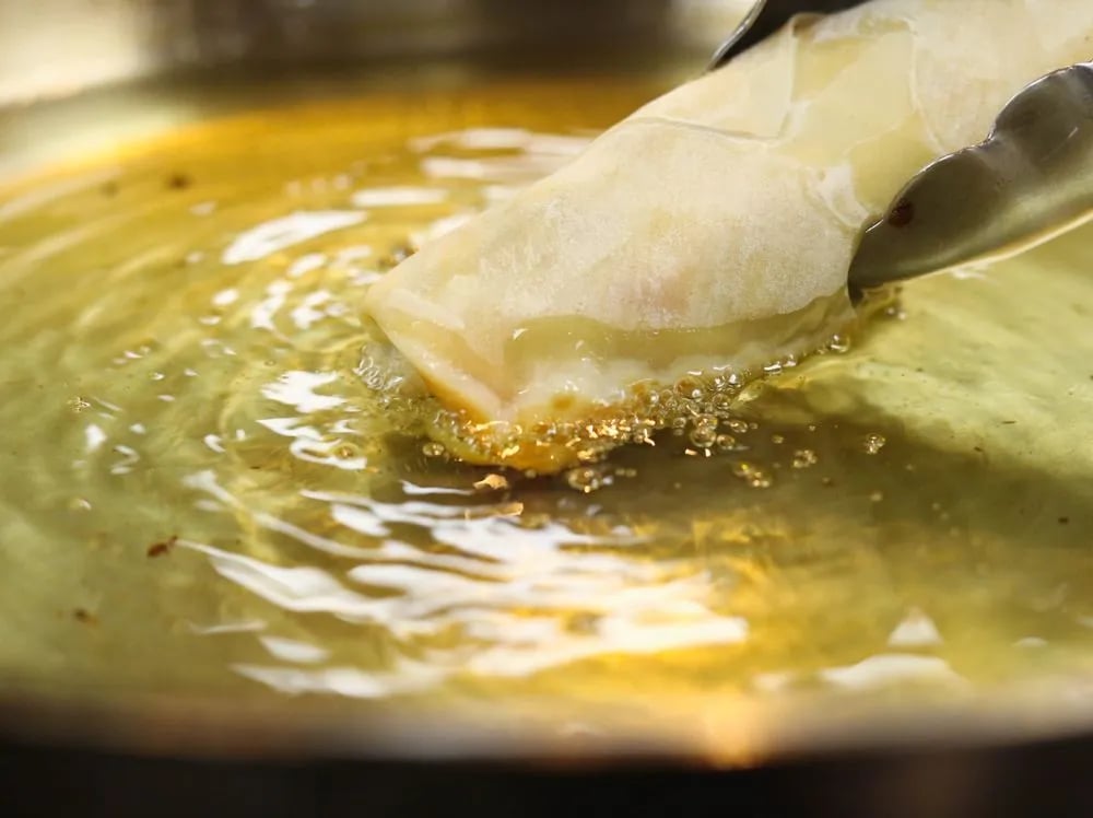 Los Angeles Cooking School image