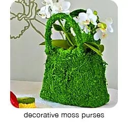 Luludi Living Art image