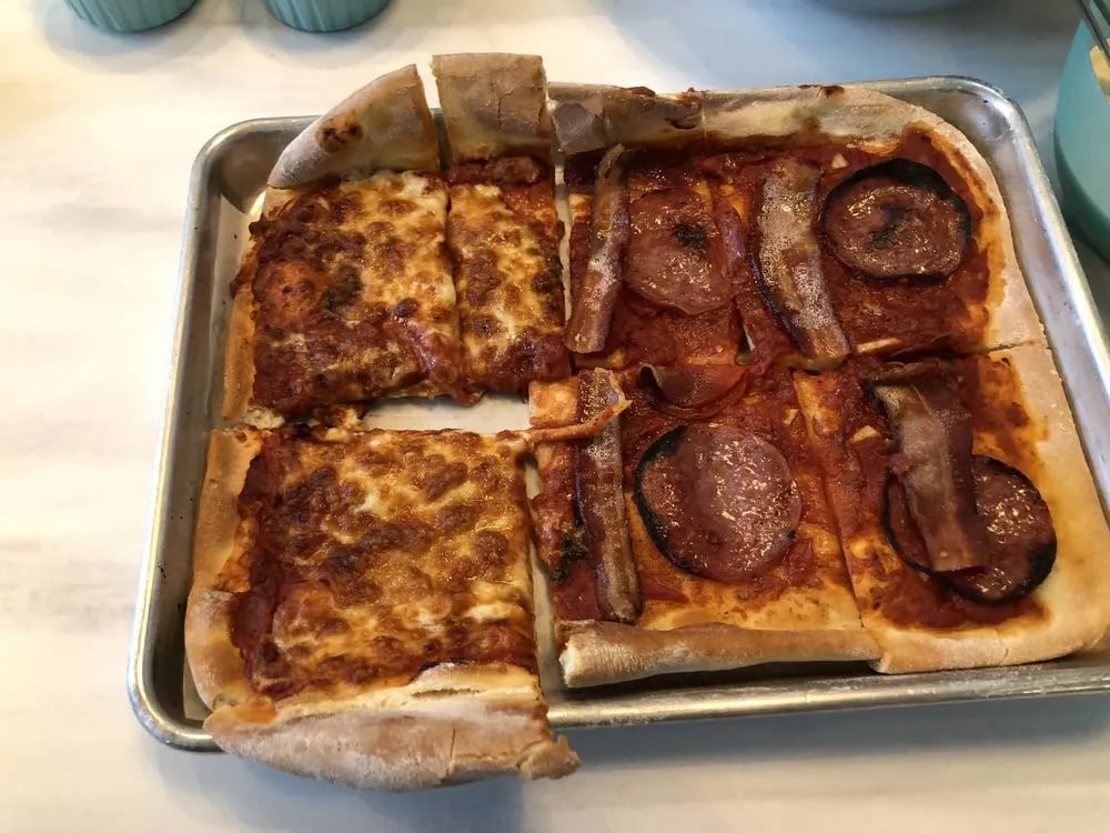 FrogLegs Culinary image