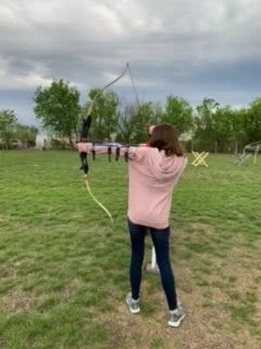 Central Texas Archery image