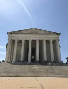 City Segway Tours