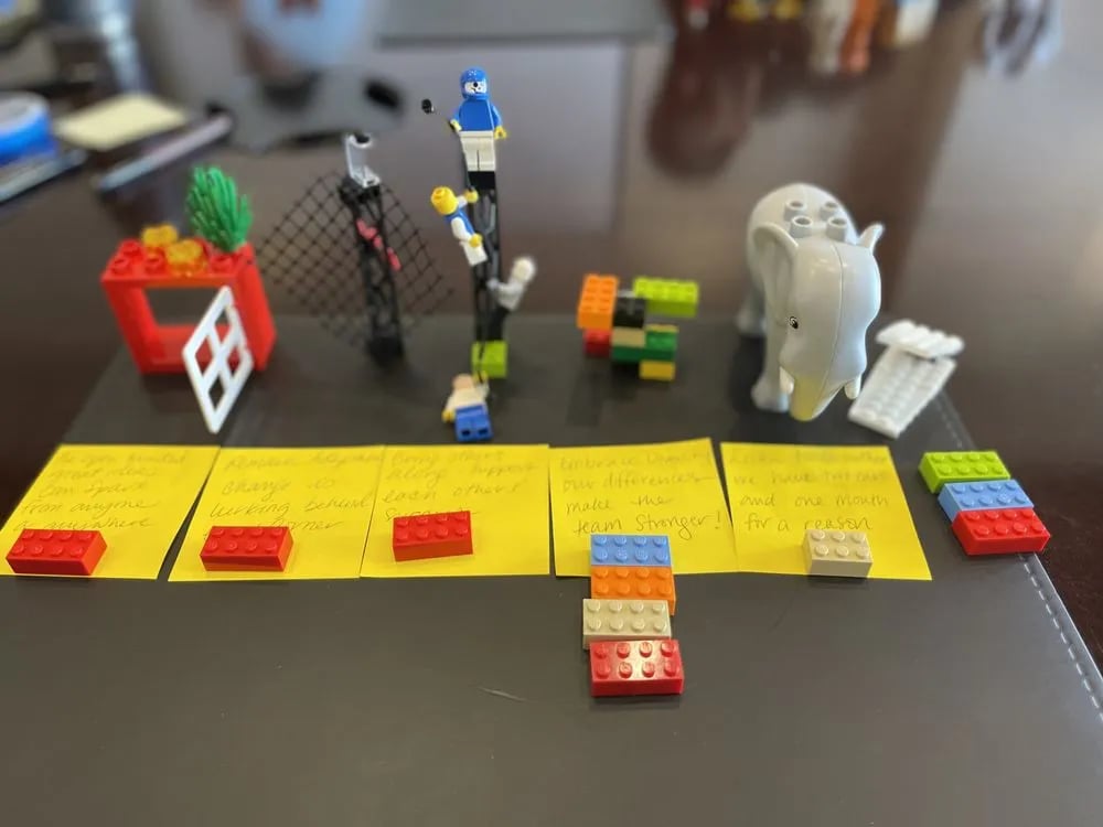 PlayInnove image
