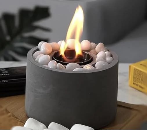 Craftivity image