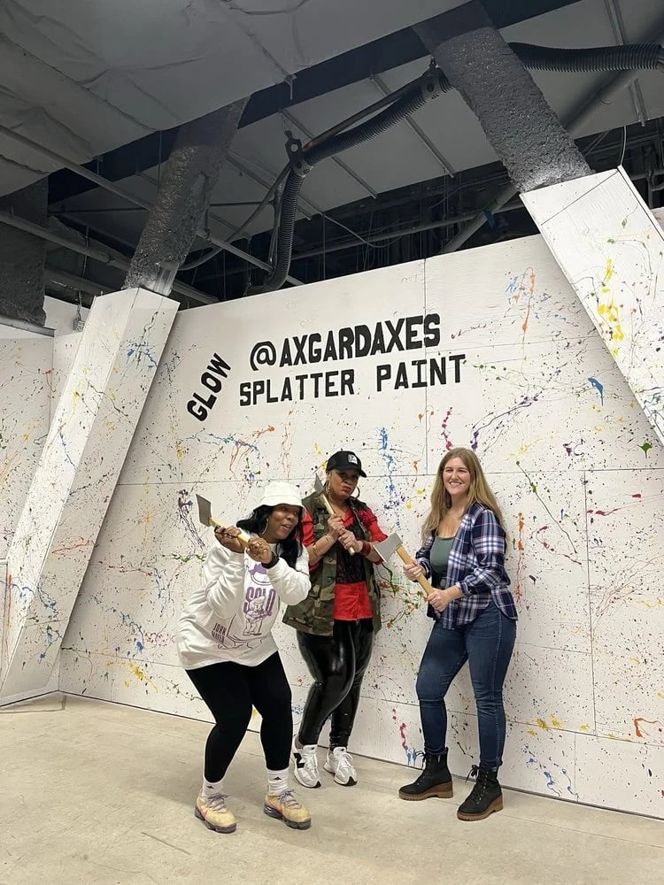 AxGard Towson image