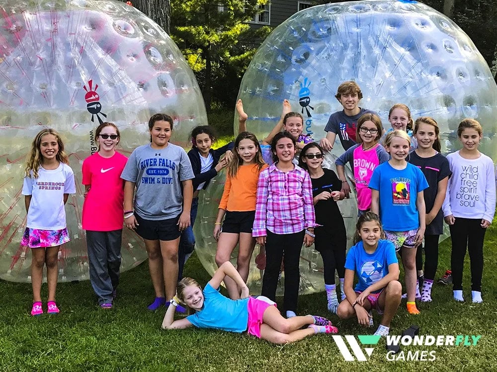 Wonderfly Games photo 22