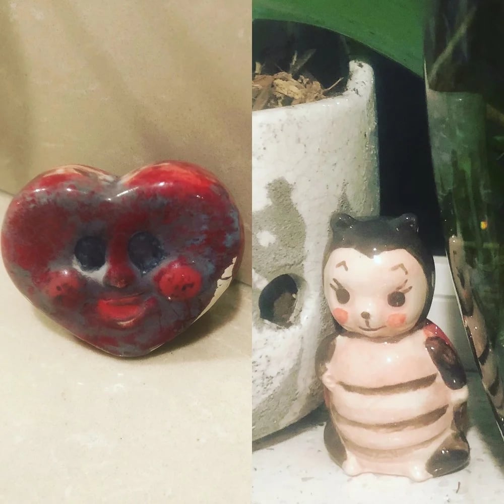 LGH Ceramics image