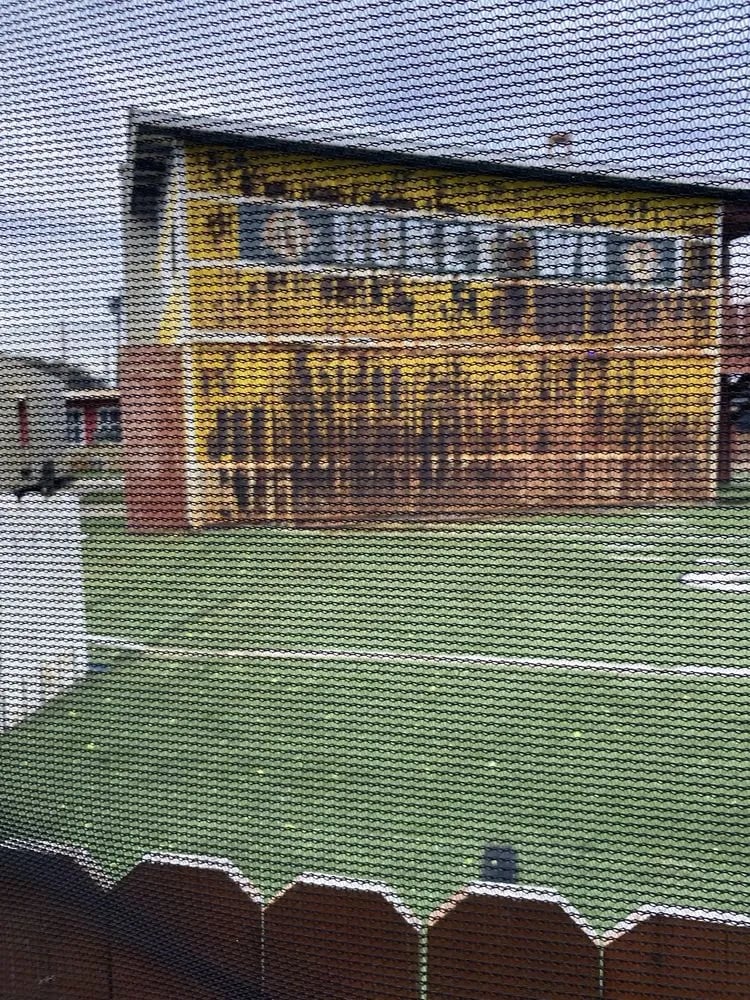 H-Town Paintball image
