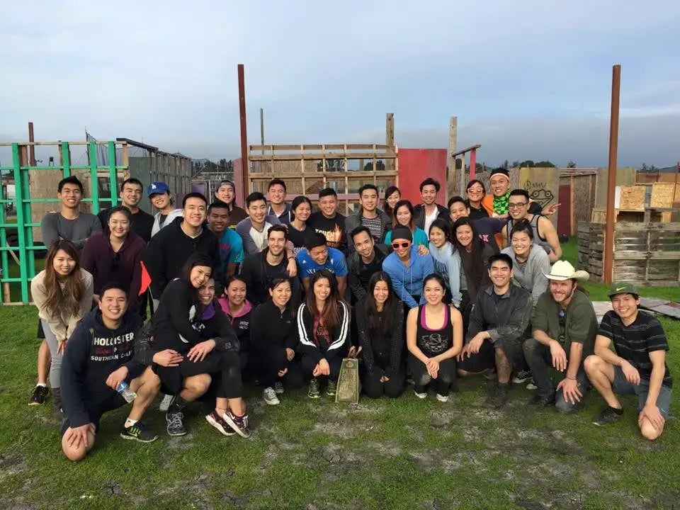 Tyler's Mystery Tours image