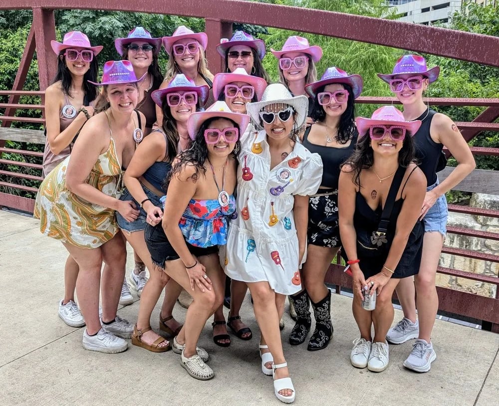 Best Party Bike image