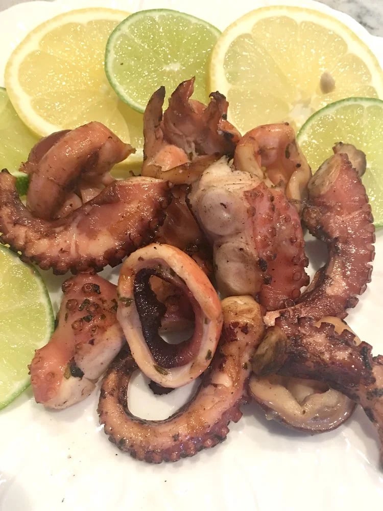 Cooking with Joni image