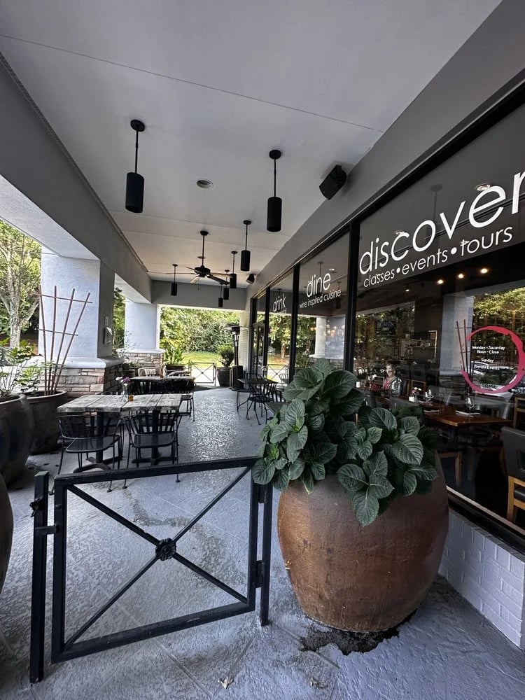 Vino Venue image
