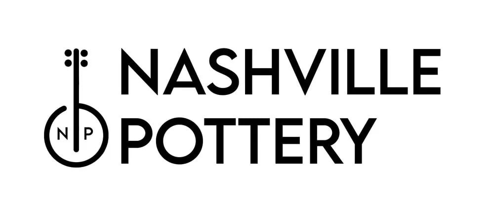 Nashville Pottery image