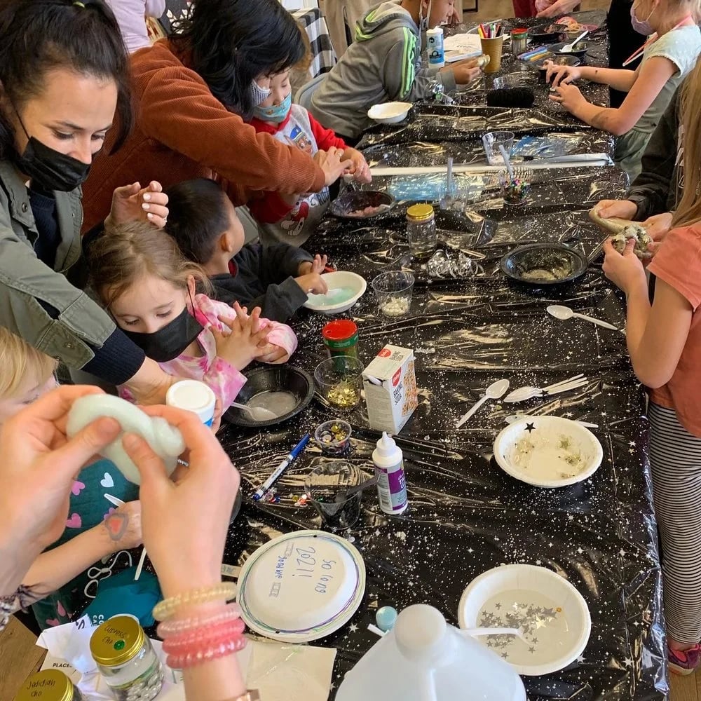 Heart Craft Studio image