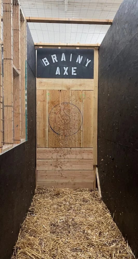 Brainy Actz Escape Rooms - San Diego image