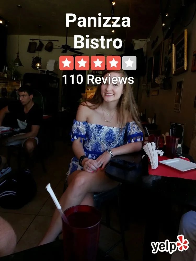 Food Tours in Miami image