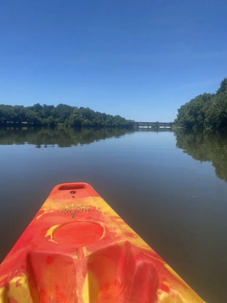 Riverside Outfitters image