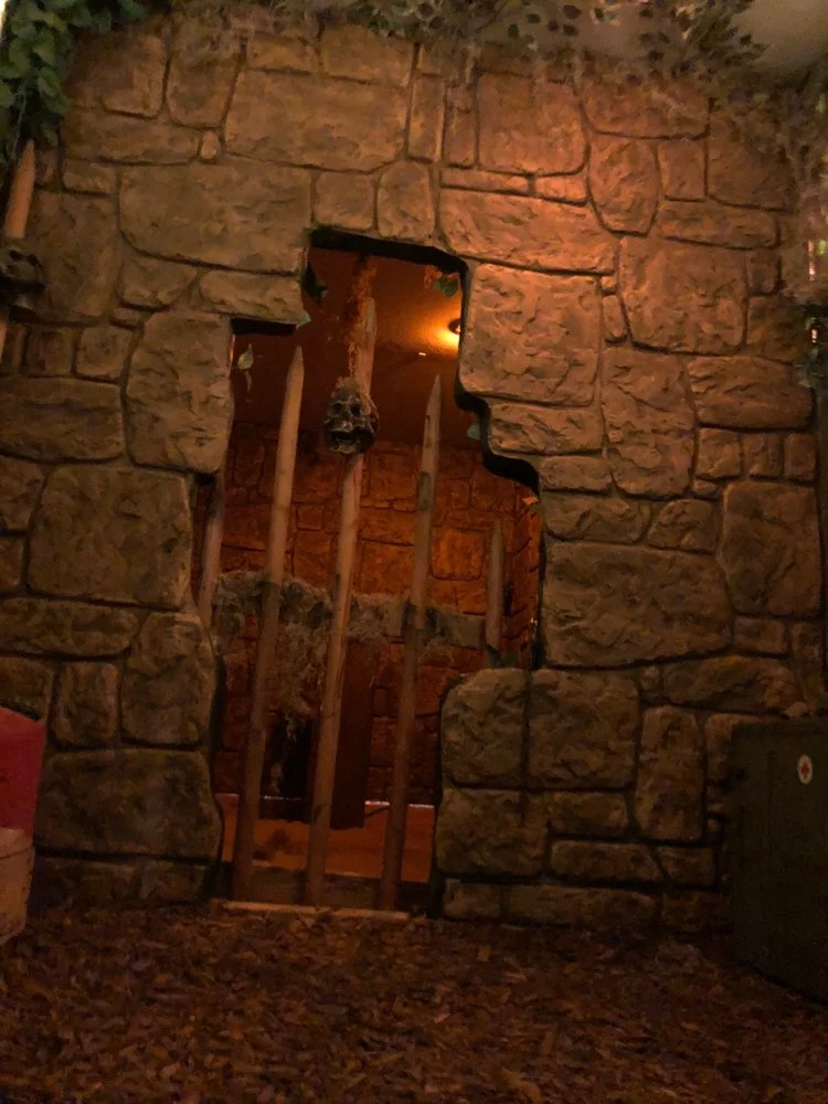 HD Escape Rooms - Denver image