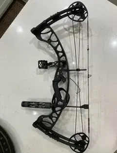 Arizona Archery Club