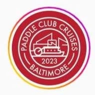 Paddle Club Baltimore image