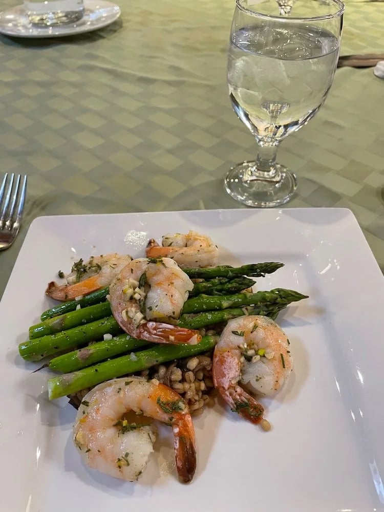Salt Lake Culinary Education image